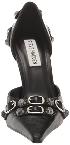 Steve Madden Women's Dali Pump2