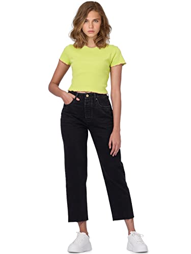Image of ONLY Women T-Shirt