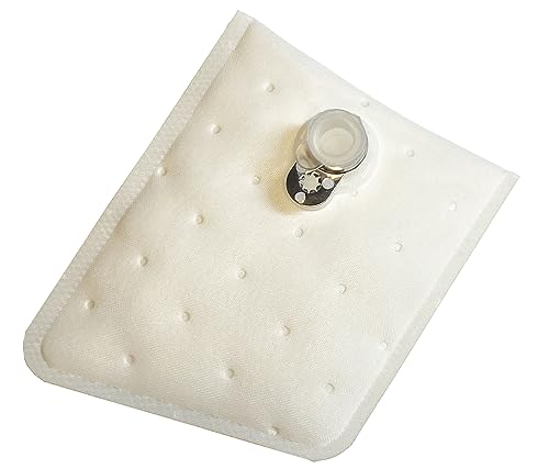 Boost Monkey Fuel Pump Sock for Walbro 450/525/535