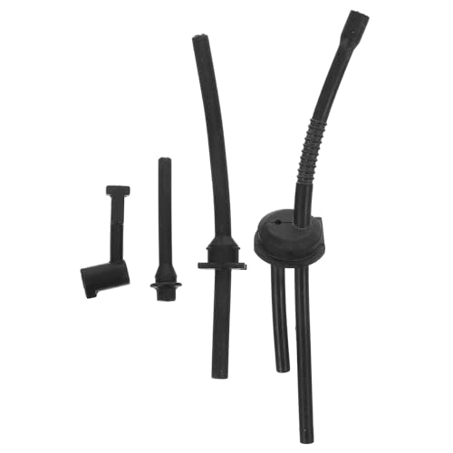 Ciieeo `F[\[Lbg `F[\[ANZT[ 2500pGWIC|vtRCLbg ƒ _n 뉀eiX