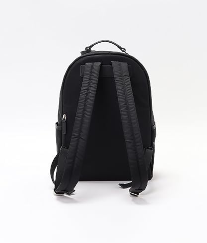 Amazon.co.jp: [agnes b.] [アニエスべー] バックパック PAS23-07