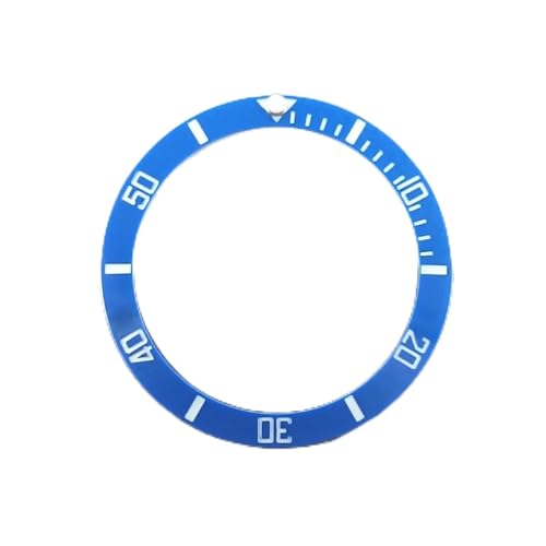 ZHGUIMING 38 ~[g * 30.6 ~[gZ~bNx[ƃ_CrOEHb`CT[g 40 ~[gYrvv̕Վvx[CT[g(NO.83 Ceramic)