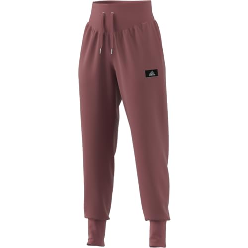 Adidas pantalon de jogging chaud et doux pour affronter le froid
