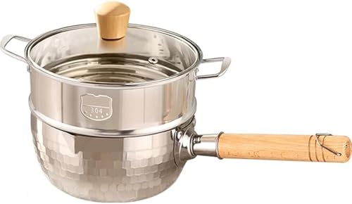 ᕽ 18/20/22cm Ў XeX| KX΁EIHΉ KXWt i  s Ȃ  ₷݌v  l炵 ƒp KX΁EIHΉ