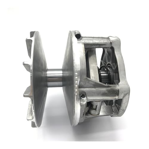 Embrayage primaire pour Polaris Sportsman 500 CVT 1998-2005 transmission OE 1321706