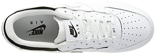 Image of Nike Mens Running ShoesRunning Shoe