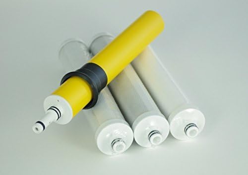 33001068-25 GPD Membrane With Filters Set