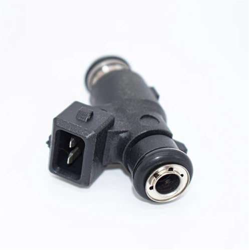 RˊmY ԗp\RCWFN^[ 25360034A 25360034 A RCWFN^[