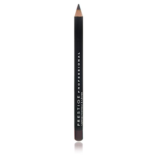 Prestige Professional Eyeliner XNE117 Currant Eye