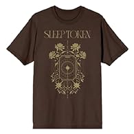New Store StockMain Category - T-Shirts. Sub Category - T-Shirt. Design - Caramel Design Features - Sleeve or Collar Styling - Short Sleeves Material - Soft-style cotton Dimensions -
