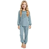 Conception unique: Les costumes de vêtements de bébé pour enfants de mode, ajustement facile, élégant, rendent votre bébé très mignon.