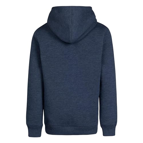 Image of Hurley boys Boys' Graphic Pullover Hoodie
