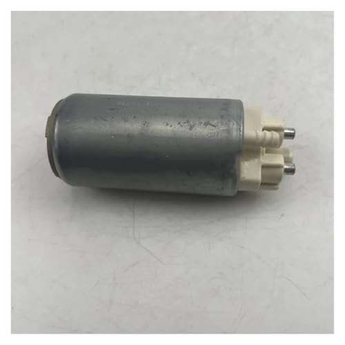 Kraftstoffversorgung Pumpen Für Kia Für Carens Für Rondo 33050-A4000 33050A4000 33050 AA4000 Kraftstoffpumpe LPG Pumpe Kraftstoffpumpe