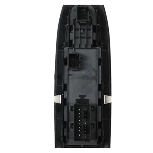 Miroir électrique bouton de commutation Citroen C4 pour trajets