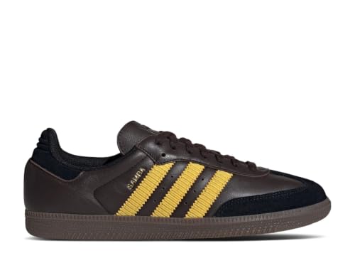 Image of adidas Originals Samba Mens Sneakers