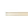 Meinl Stick & Brush Drumsticks, Big Bop 7A — North American Heavy Maple with Large Acorn Shape Wood Tip — MADE IN GERMANY (SB123) #1