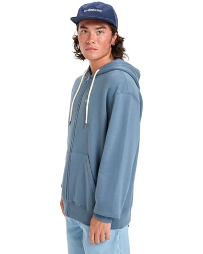 Quiksilver Salt Water Zip EU - vue 9