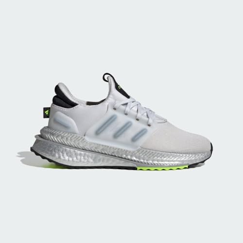 Image of adidas X-Plrboost GS Boys Shoes