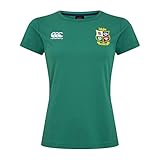 canterbury rugby store london Gerippt am Hals für zusätzlichen Komfort