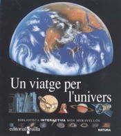 Un viatge per l'univers: 1 ...