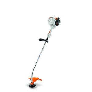 Stihl FS 40 Benzin Rasentrimmer