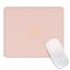 Pink(heart)