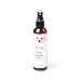Eye Envy Beard Stain Remover Spray for Dogs/Cats|100% Natural and Safe|Lift Stains from Drooling, Saliva, Food, Runoff from Tearing|Treats The Cause of staining|Removes Odors|Keeps Beard Clean, 4oz