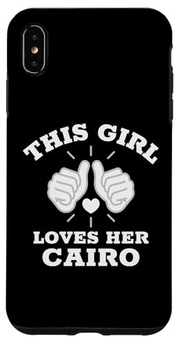 ̎q̓JCD X}zP[X iPhone XS Max p