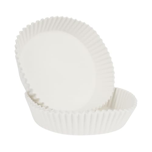 KAILIKETIY 30 hϔMHiO[hNbLOy[p[ GAtC[pfBX|[UuCi[ h~ mXeBbNv I[u