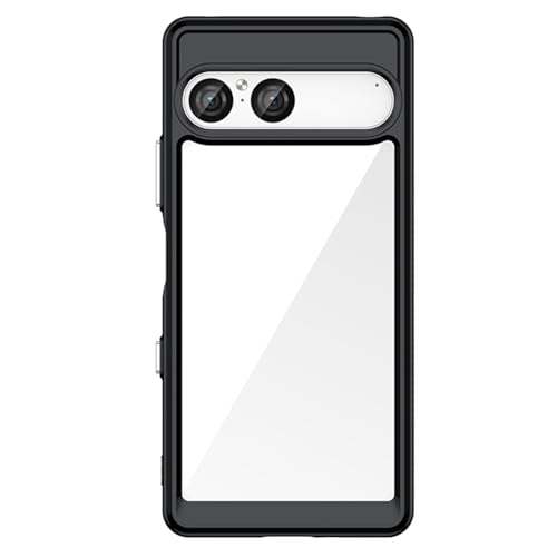 NAP[X y ^ Xperia 10 VII p P[X GNXyA SO-52F SOG16 A502SO XQ-FE44 Jo[ Xgbvz[ wh~ ϏՌ  TPU (ubN)