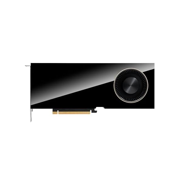 PNY NVIDIA RTX 6000 ADA - Image 5