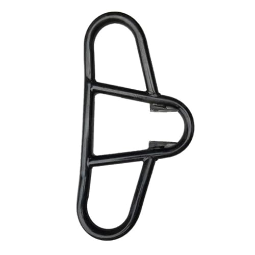 Pare-Chocs Avant Hawk 250 : Barre de Protection Moteur et Réservoir Moto