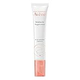 AVENE Les Essentiels belebende Augencreme 15 ml