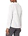 Columbia Silver Ridge Lite Long Sleeve Shirt Camiseta de Senderismo, Blanco, L...