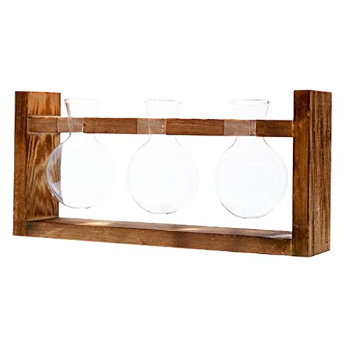 Vsenkes K^[`dXe[V`d`[u㎎ǃv^[QrO[p - L