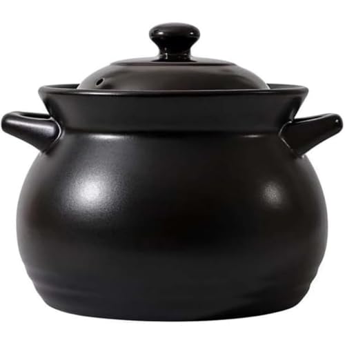 INECARy璲pyWtϐwV[ȒύݓZ~bNύݓLb`pԂW̍/6Li6`10lj (3.5 Li3`4lj,Wƍ)