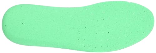 ECCO Mens Active Performance Textile miniatura 2