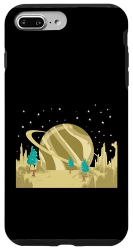 ��ȐA���ƃG�C���A���̘f���̕��i �X�}�z�P�[�X iPhone 7 Plus/8 Plus �p