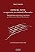 Oltre Le Note. Un Approccio Non Razionale Alla Musica. Il Metodo Anora, Una Poetica Ed Una Ricerca Per La Formazione Musicale Psicodinamica - 3