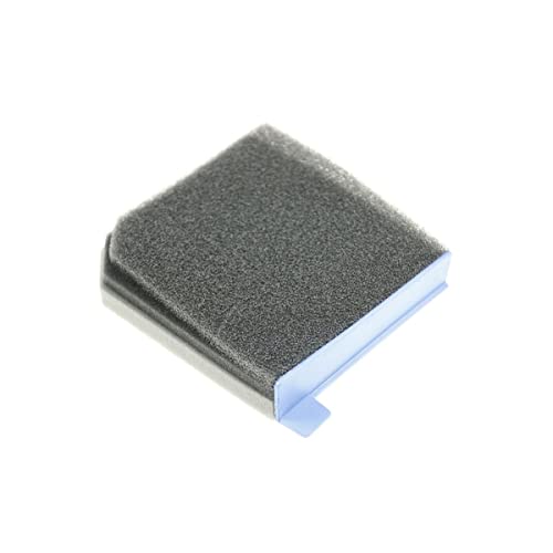 Electrolux Filtre Mousse Aspirateurs Pure C9 - vue 2