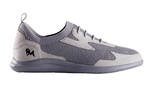 Image of Neeman's ReLive You Sneakers for Women | Casual, Lightweight & Comfortable Shoes for Girls