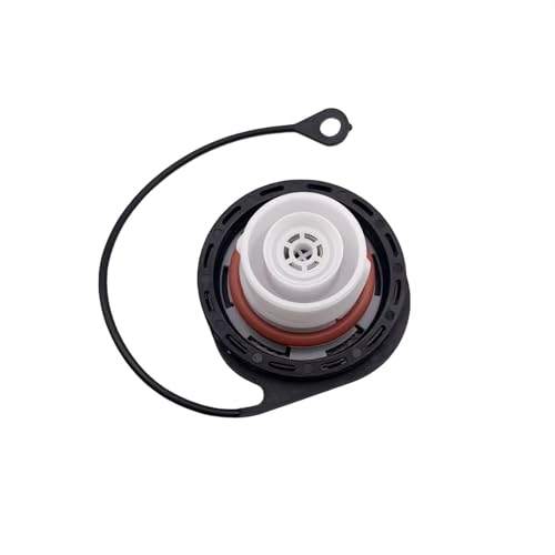 �R���L���b�v Compatible With Subaru For Legacy 2.5L H4 2005 2006 2007 2008 2009 For B9 For Tribeca 2006-2007 �R���^���N �K�X �t�B���[ �L���b�v 42031-