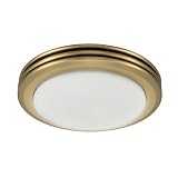 Good Housekeeping Yorkshire (90058) Decorative...