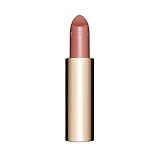  Clarins Joli Rouge 788 _ peach nude - Refill