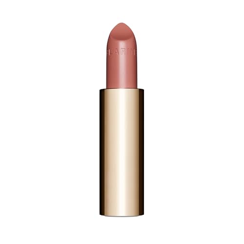 Clarins Joli Rouge Satin Lipstick 788 Peach Nude Refill 3.5g