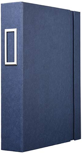 iJoV CtX^Cc[ hLgt@C B5 lCr[ 91223