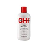 CHI Infra Treatment, 12 Fl Oz