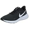 Nike Revolution 5, Chaussure de Course Homme