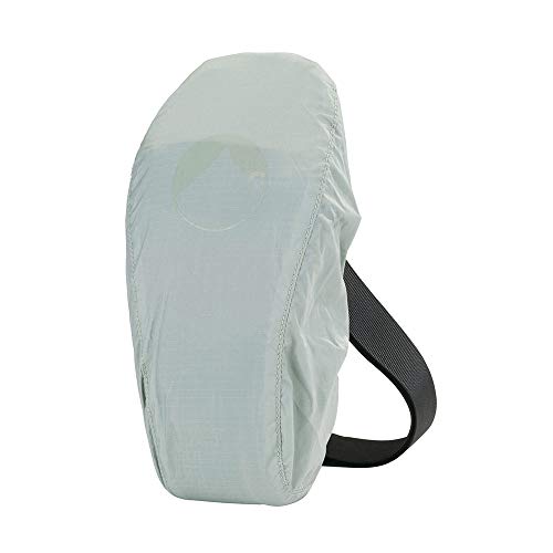 Estojo para Flash S&F Quick Flex Pouch 55 AW, Lowepro, Estojos e Bolsas para Câmeras