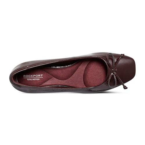 Image of Rockport Women's Sadie